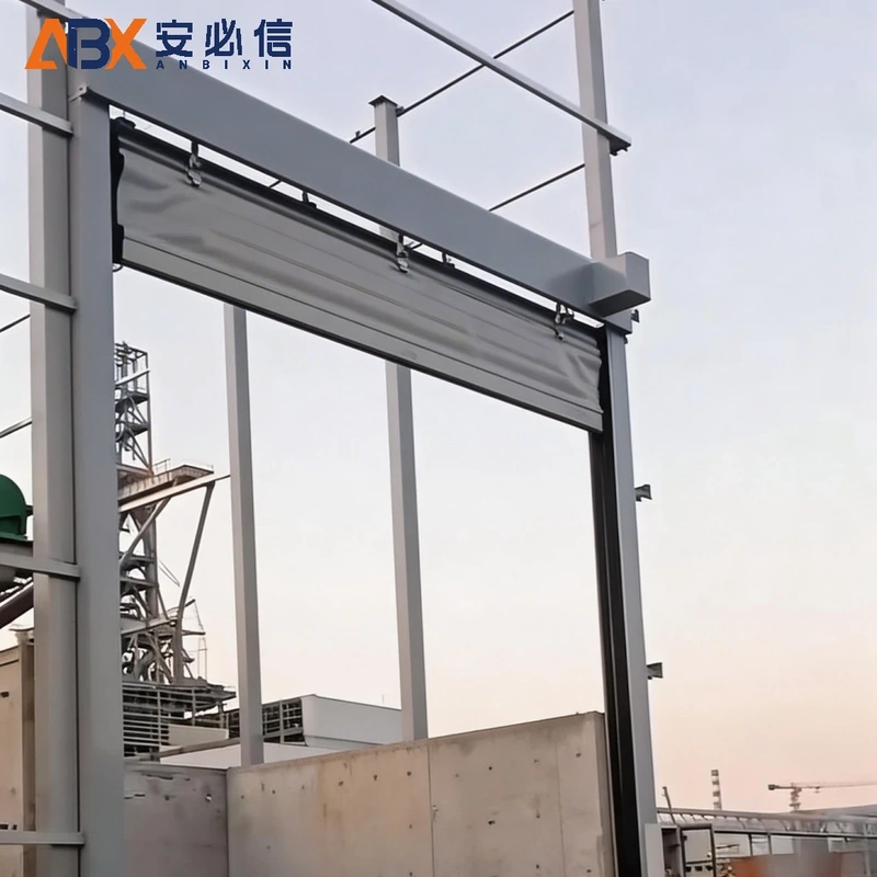 淄博背带门